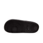 NIKE OFFCOURT SLIDE BQ4639-001 | NIKE Men Slides | Sandals & Slides & Thongs