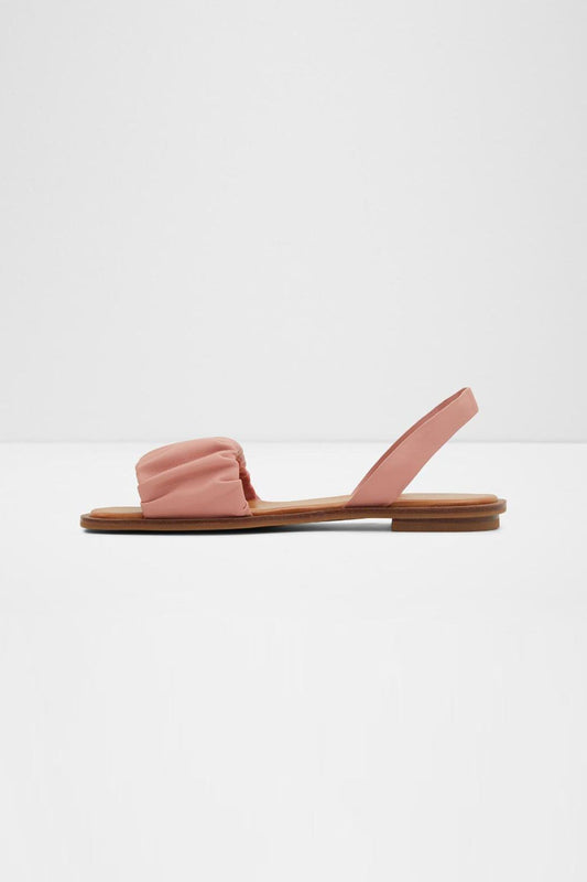 ALDO Brelden | Flats Bright Pink | Women