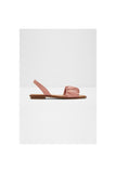ALDO Brelden | Flats Bright Pink | Women