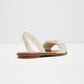 ALDO Brelden | Flats White | Women
