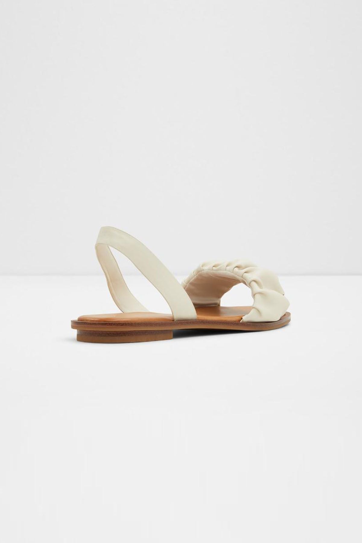 ALDO Brelden | Flats White | Women