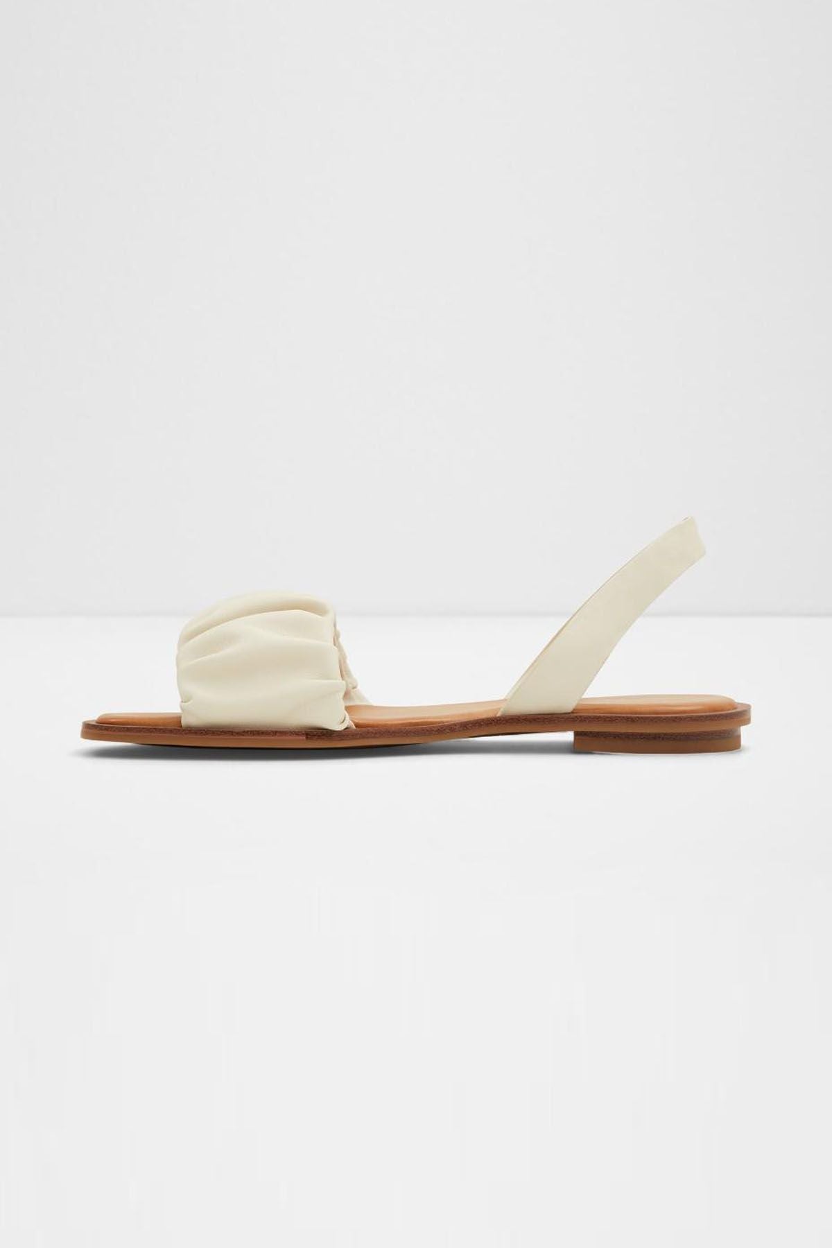 ALDO Brelden | Flats White | Women