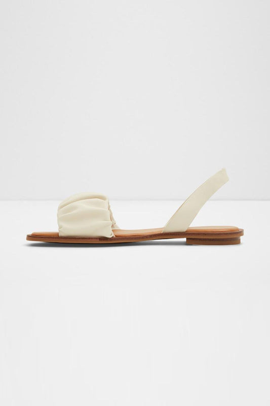 ALDO Brelden | Flats White | Women