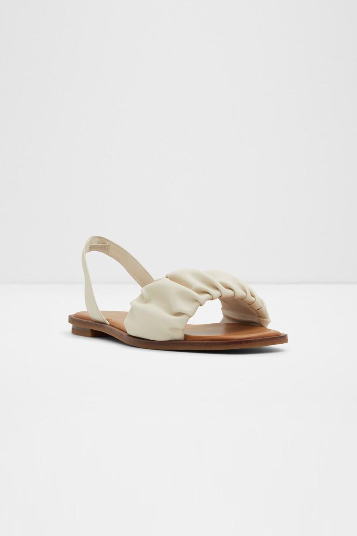 ALDO Brelden | Flats White | Women