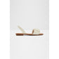ALDO Brelden | Flats White | Women