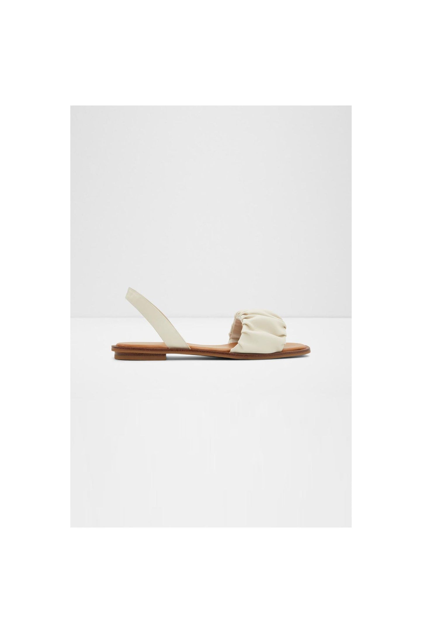 ALDO Brelden | Flats White | Women