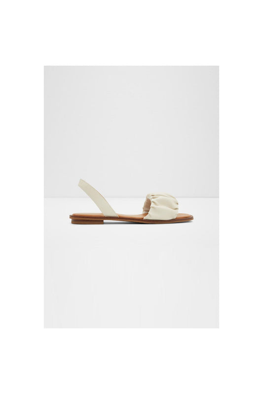 ALDO Brelden | Flats White | Women