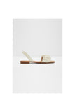 ALDO Brelden | Flats White | Women