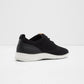 ALDO Bruge | Casual Shoes Black | Men