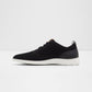 ALDO Bruge | Casual Shoes Black | Men