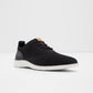 ALDO Bruge | Casual Shoes Black | Men