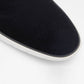 ALDO Bruge | Casual Shoes Black | Men