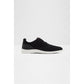 ALDO Bruge | Casual Shoes Black | Men
