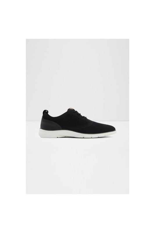 ALDO Bruge | Casual Shoes Black | Men