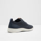 ALDO Bruge | Casual Shoes Blue | Men