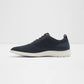 ALDO Bruge | Casual Shoes Blue | Men