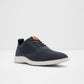 ALDO Bruge | Casual Shoes Blue | Men