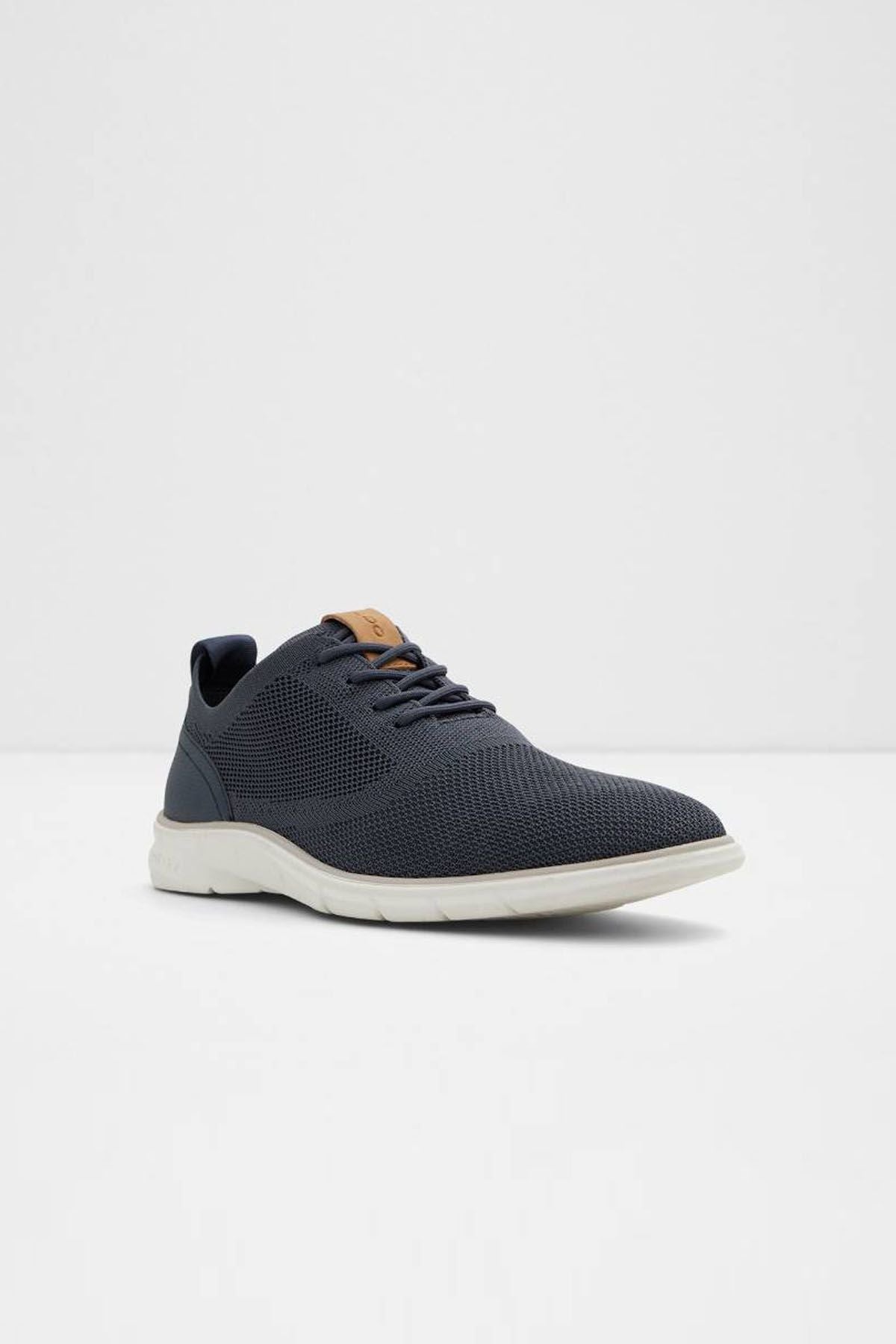 ALDO Bruge | Casual Shoes Blue | Men