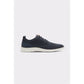 ALDO Bruge | Casual Shoes Blue | Men