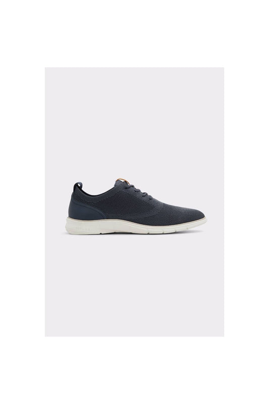 ALDO Bruge | Casual Shoes Blue | Men