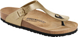 GIZEH BF | Birkenstock Women Thong | Sandals & Slides & Thong