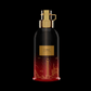 J. Junaid Jamshed Perfume | CAIRO Pour Homme | Men