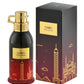 J. Junaid Jamshed Perfume | CAIRO Pour Homme | Men