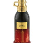 J. Junaid Jamshed Perfume | CAIRO Pour Homme | Men