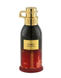 J. Junaid Jamshed Perfume | CAIRO Pour Homme | Men