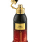 J. Junaid Jamshed Perfume | CAIRO Pour Homme | Men