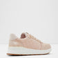ALDO Calaennon | Sneakers Beige | Women