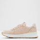 ALDO Calaennon | Sneakers Beige | Women