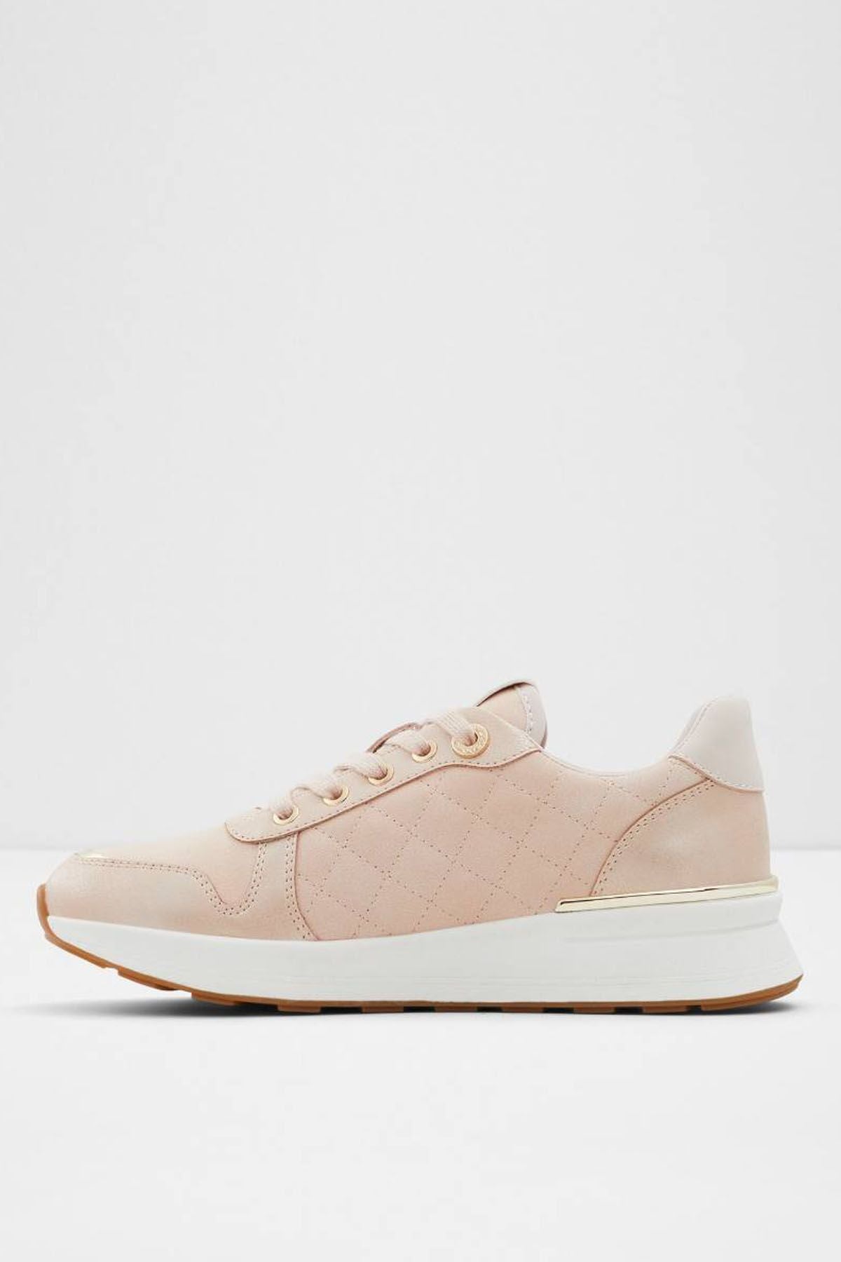 ALDO Calaennon | Sneakers Beige | Women