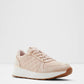 ALDO Calaennon | Sneakers Beige | Women