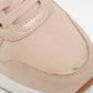 ALDO Calaennon | Sneakers Beige | Women