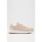 ALDO Calaennon | Sneakers Beige | Women