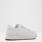 ALDO Calaennon | Sneakers White | Women