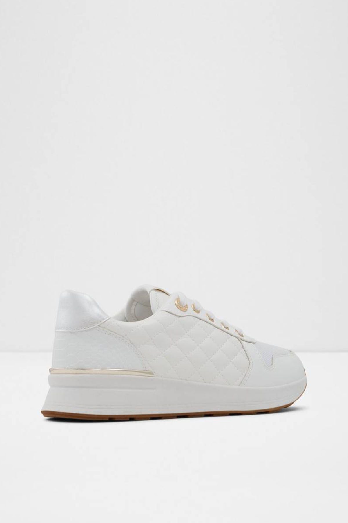 ALDO Calaennon | Sneakers White | Women