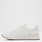 ALDO Calaennon | Sneakers White | Women