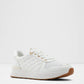 ALDO Calaennon | Sneakers White | Women