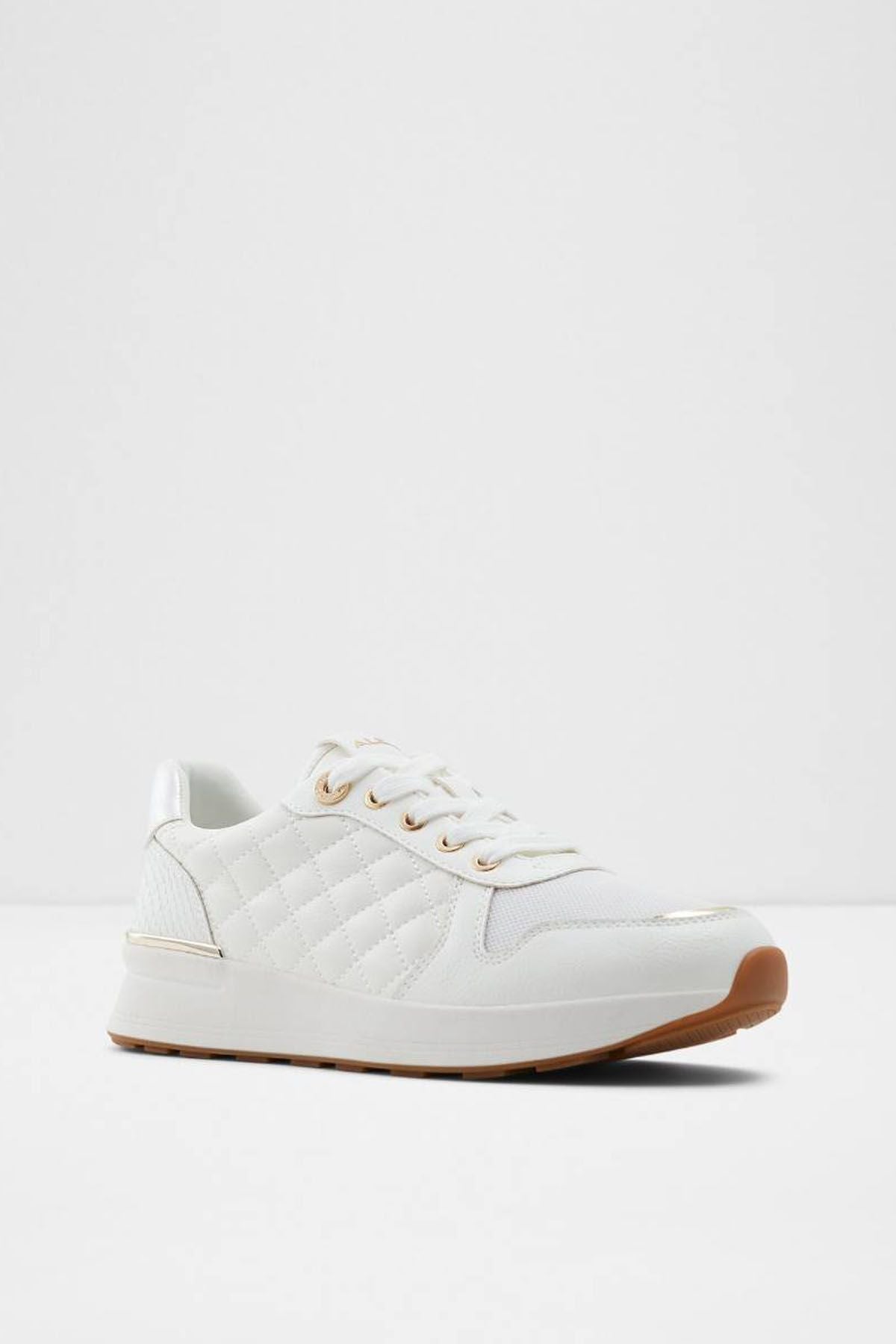 ALDO Calaennon | Sneakers White | Women