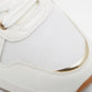 ALDO Calaennon | Sneakers White | Women