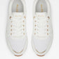 ALDO Calaennon | Sneakers White | Women
