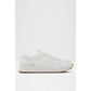 ALDO Calaennon | Sneakers White | Women