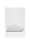 ALDO Calaennon | Sneakers White | Women