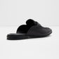 ALDO Castello | Dress Shoes Black | Men
