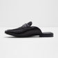 ALDO Castello | Dress Shoes Black | Men