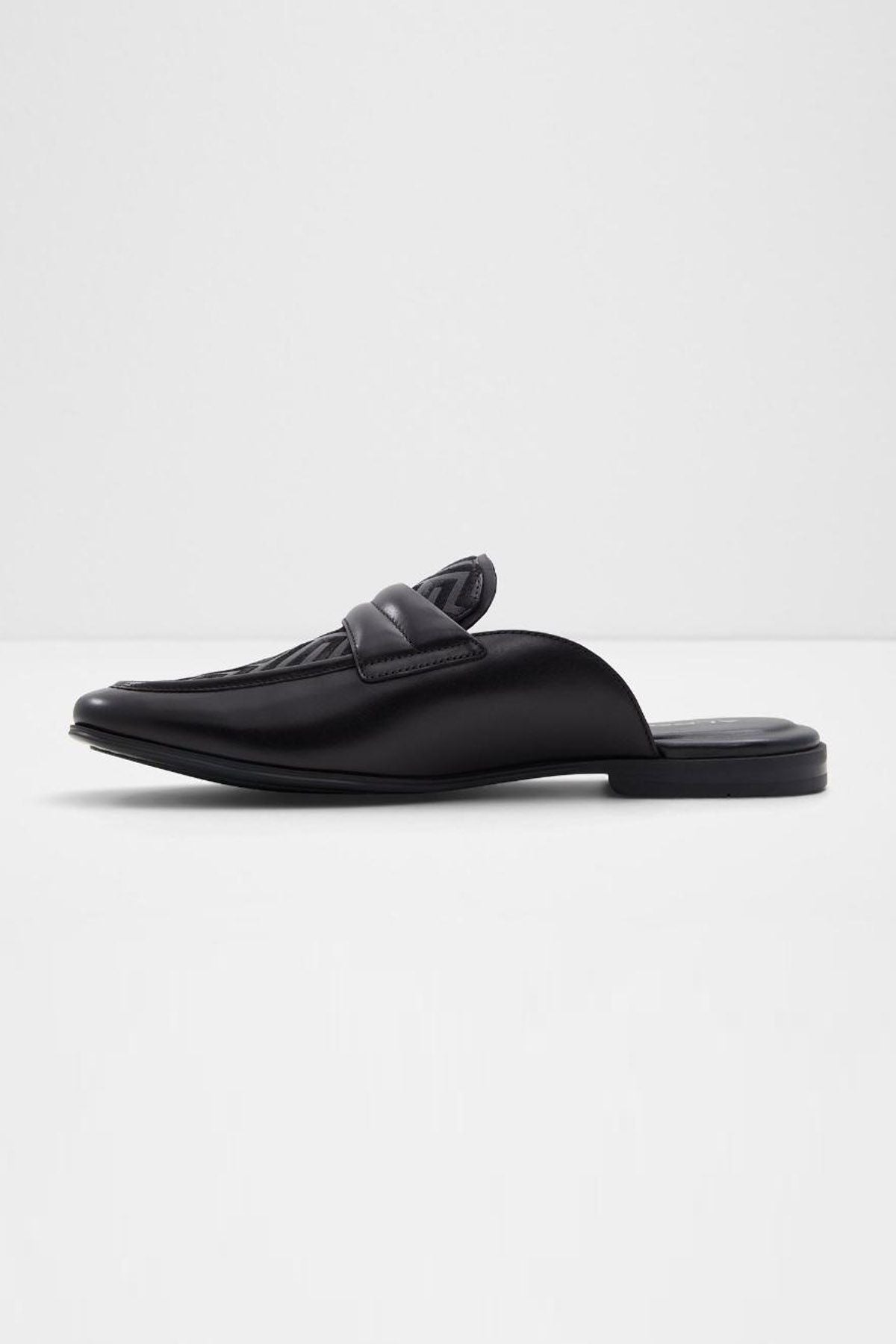 ALDO Castello | Dress Shoes Black | Men