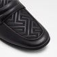 ALDO Castello | Dress Shoes Black | Men
