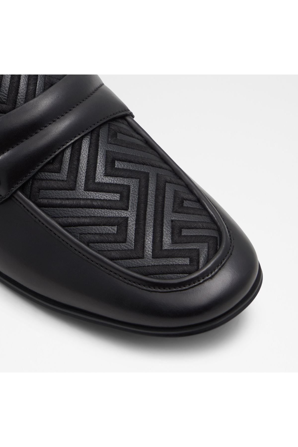ALDO Castello | Dress Shoes Black | Men
